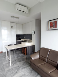 Eco Sanctuary (D23), Condominium #558712841